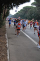 romaostia_6484