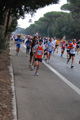 romaostia_6485