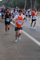romaostia_6487