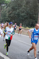 romaostia_6493
