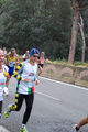 romaostia_6494
