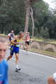 romaostia_6495