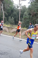 romaostia_6496