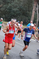 romaostia_6508