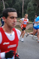 romaostia_6510