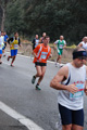 romaostia_6515