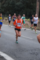 romaostia_6516
