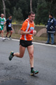 romaostia_6517