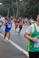 romaostia_6519