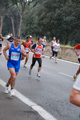 romaostia_6520