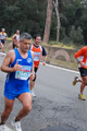 romaostia_6521