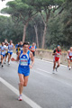 romaostia_6523