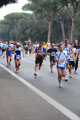 romaostia_6525