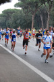 romaostia_6526
