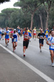 romaostia_6527