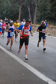 romaostia_6528