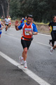 romaostia_6529