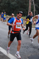romaostia_6530