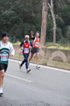 romaostia_6534