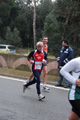 romaostia_6536