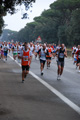 romaostia_6542