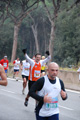 romaostia_6546