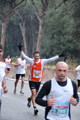 romaostia_6547