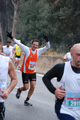 romaostia_6548
