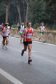 romaostia_6558