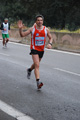 romaostia_6559