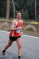 romaostia_6560