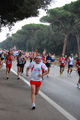 romaostia_6571