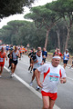 romaostia_6572