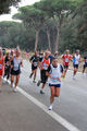 romaostia_6573