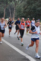 romaostia_6574