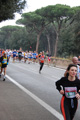 romaostia_6576