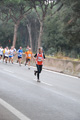 romaostia_6577