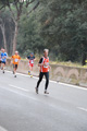 romaostia_6578