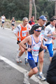 romaostia_6585