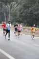 romaostia_6590