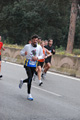 romaostia_6592
