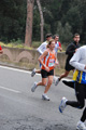 romaostia_6593