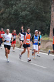 romaostia_6596