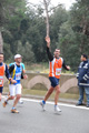 romaostia_6597