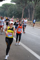 romaostia_6601