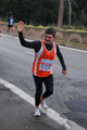 romaostia_6602