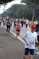 romaostia_6604