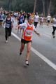 romaostia_6606