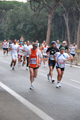 romaostia_6609