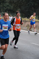 romaostia_6614